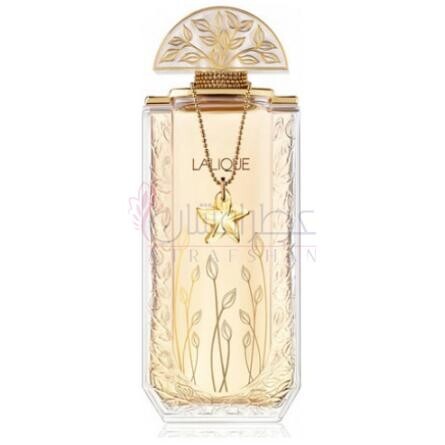 Lalique de Lalique 20th Anniversary Limited Edition-لالیک د لالیک 20 انیورساری لیمیتد ادیشن