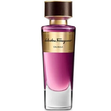 Calimala-سالواتوره فراگامو کالیمالا 2018