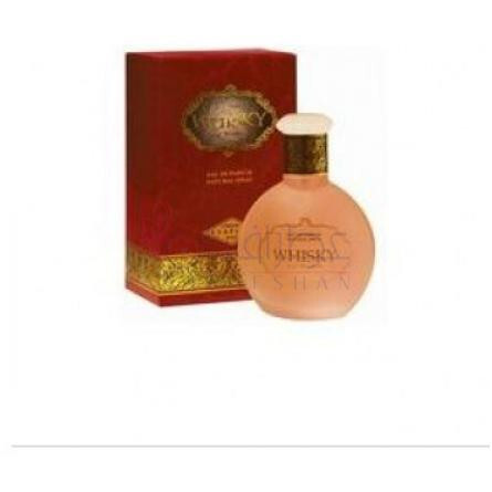 Whisky Femme-اوافلور ویسکی فمه