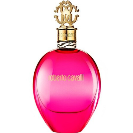 Exotica-روبرتو کاوالی اگزوتیکا