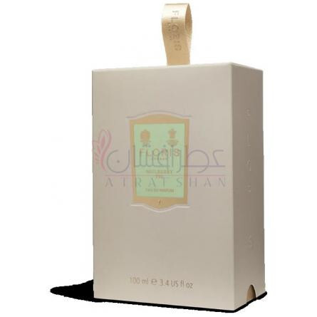 Mulberry Fig-فلوریس مولبری فیگ