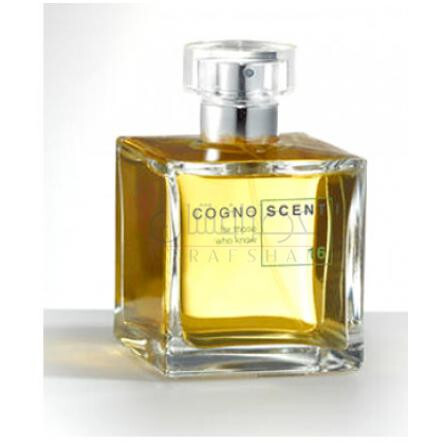 No 16 Tomato Leather-کوگنوسنتی نو 16 تومیتو لدر