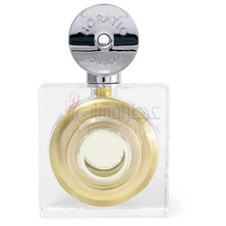 Aquilo-هوراتیو آکیلو