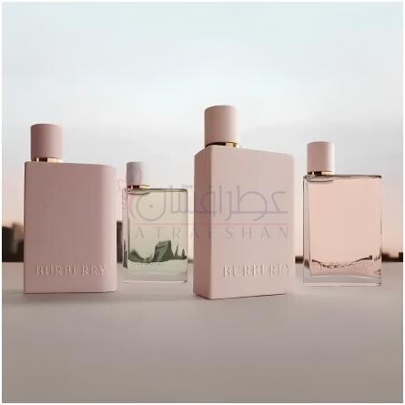 Her Intense 2024-باربری هر اینتنس 2024