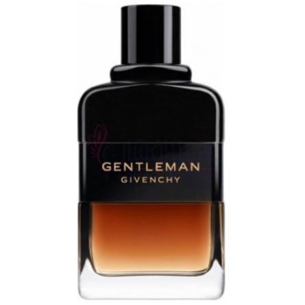 Givenchy gentleman shop eau de toilette