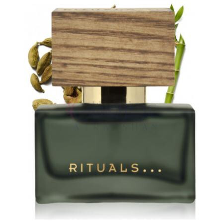 Chakai-ریچول چاکای