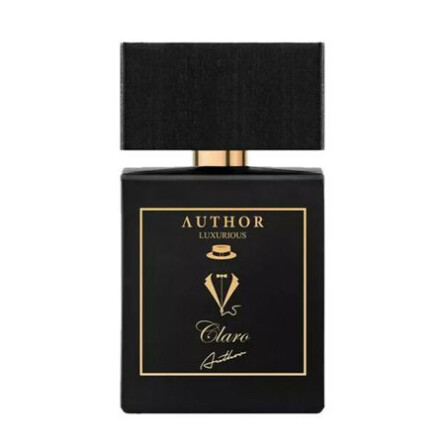 Claro-آتور کلارو