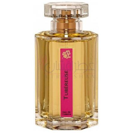 Tubereuse-ال آرتیسان پارفومر توبرز
