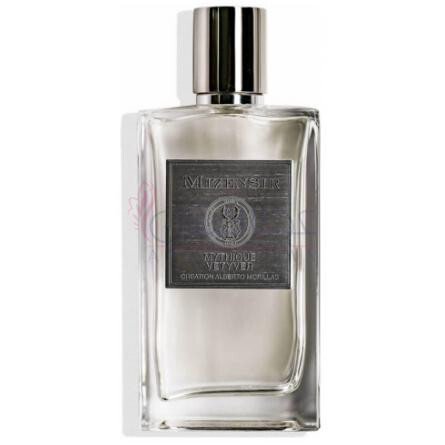 Mythique Vetyver-میزنسیر میتیک وتیور