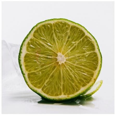 Agua Drop x Lladró-لووه اگوا دراپ ایکس یادری 