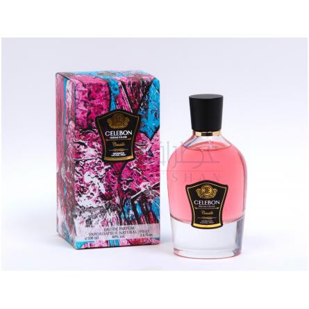 Canaille-سلبون کانایل