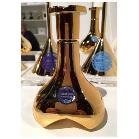 D'Or Tubereuse-درن دی اور توبرز