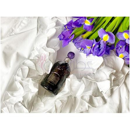 Quand Vient La Pluie-گرلن کواند وینت لا پلویی