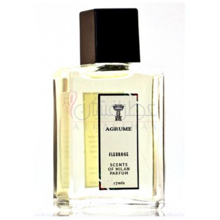 Agrume-فلوریج اگروم