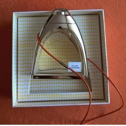 Galop d'Hermes-هرمس گالوپ د هرمس