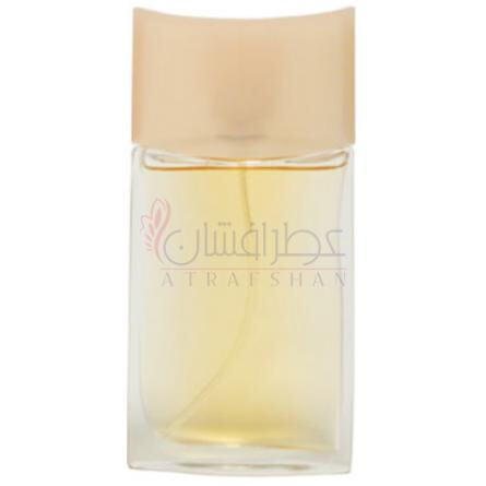 Peony Soft Musk-اوان پیونی سافت مسک