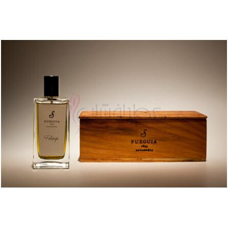 Paisaje-فوگیا 1833 پایساها