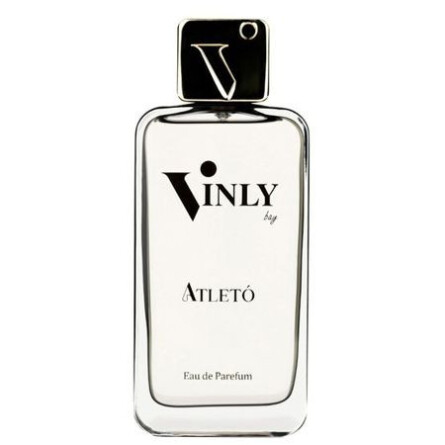 ATELTO -اتلتو وینلی