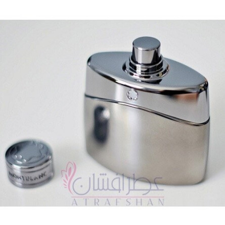 Legend Intense-مونت بلنک لجند اینتنس (مون بلان لیجند اینتنس)