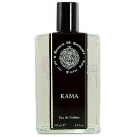 Kama-فارماچیا اس اس آنونزیاتا کاما