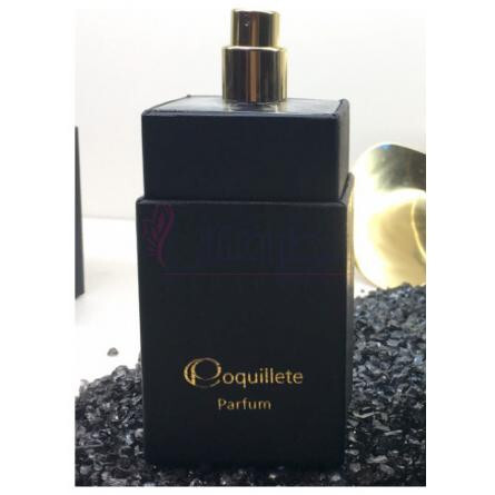 Vesevius-کوکلت وسویوس