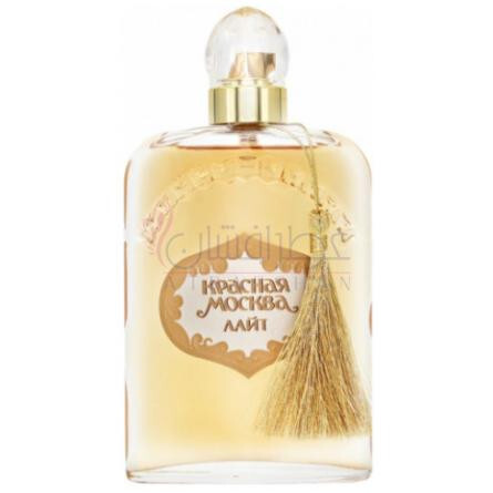 Krasnaya Moskva Light Красная Москва Лайт-نوول ایتویل کراسنایا موسکوا لایت