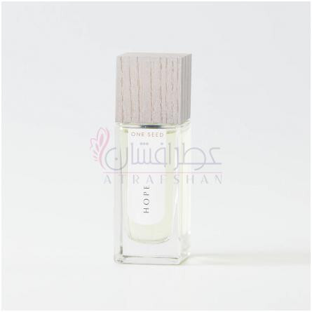 Hope-سنسور ای ام هوپ