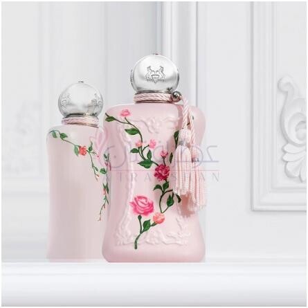Delina Limited Edition-پارفومز د مارلی دلینا لیمیتد ادیشن