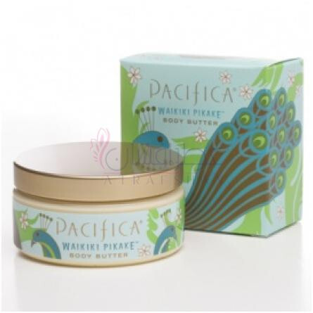 Waikiki Pikake-پسیفیک وایکیکی پیکاک