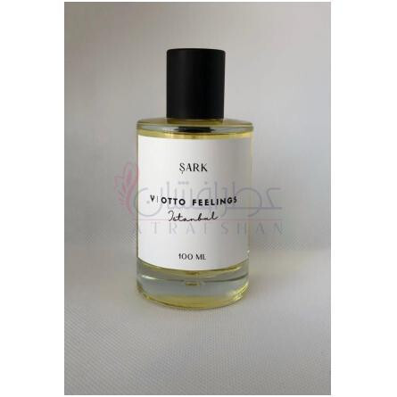 Şark-اوتو فیلینگز سارک