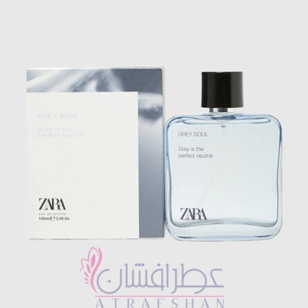 bargz perfume