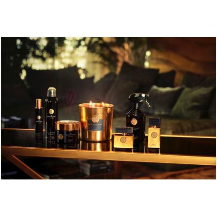 Oudh Pour Femme-ریچول عود پور فمه