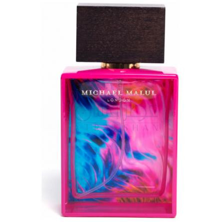 Electric Heart-مایکل ملول لاندن الکتریک هارت