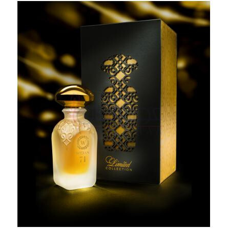 Limited 71-ویدیان لیمیتد 71