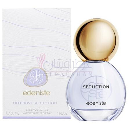 Seduction-ادینیست سداکشن