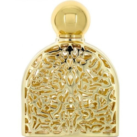 Passion-ام میکالف پشن