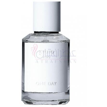 Kyoto-وان دی کیوتو