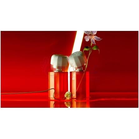 #lovereaction-رامون مونگال لاور اکشن