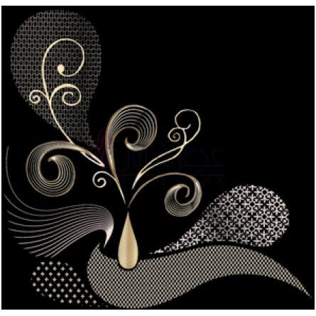 Art 06 Esotico Assoluto-پروفومی دی ارت ( ارت لندی پروفومی ) ارت 06 ایسوتیکو ابسولوتو