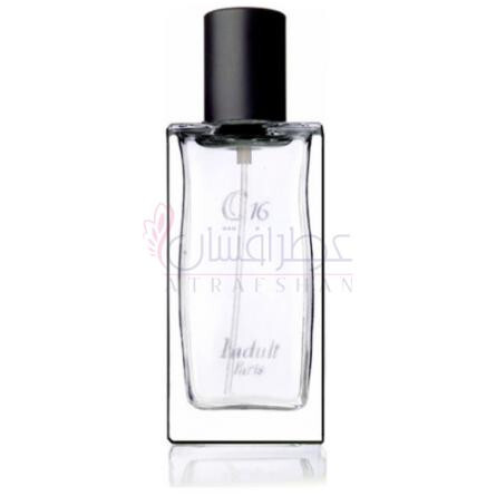 C16-ایندالت سی 16