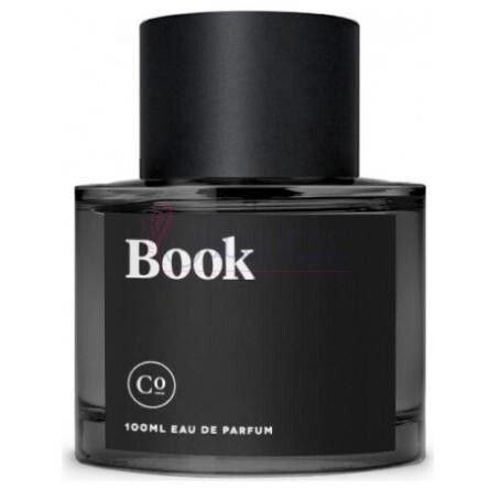 Book-کامودیتی بوک