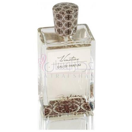 Venetiae-پالییری ونتیا