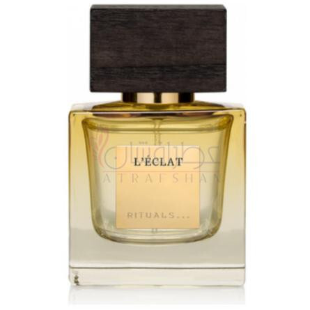 L'Eclat-ریچول له اکلت