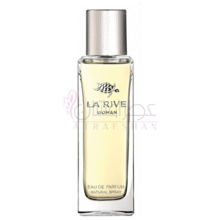 Woman-لا ریو وومن