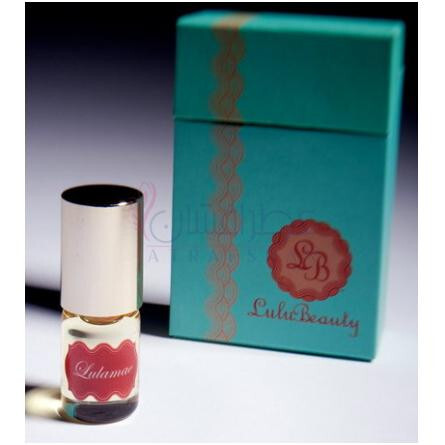 Lulamae-لولوا بیوتی لولامای