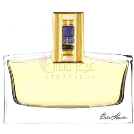 Jasmine White Moss-استی لودر جاسمین وایت موس