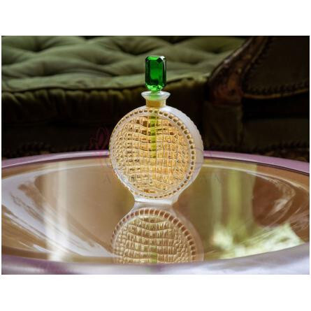 de  Empreinte Animale Crystal Edition 2023-لالیک د امپرینت انیمال کریستال ادیشن 2023