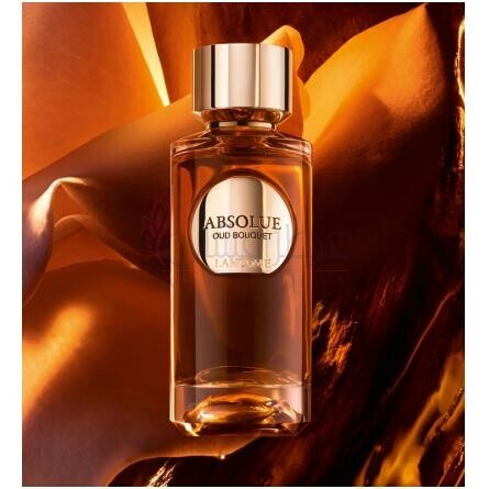 Absolue Oud Bouquet-لانکوم ابسولوت عود بوکت