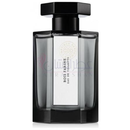 Bois Farine-ال آرتیسان پارفومر بویس فارین