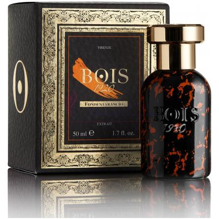 Fondentarancio-بویس 1920 فوندن تارانسیو